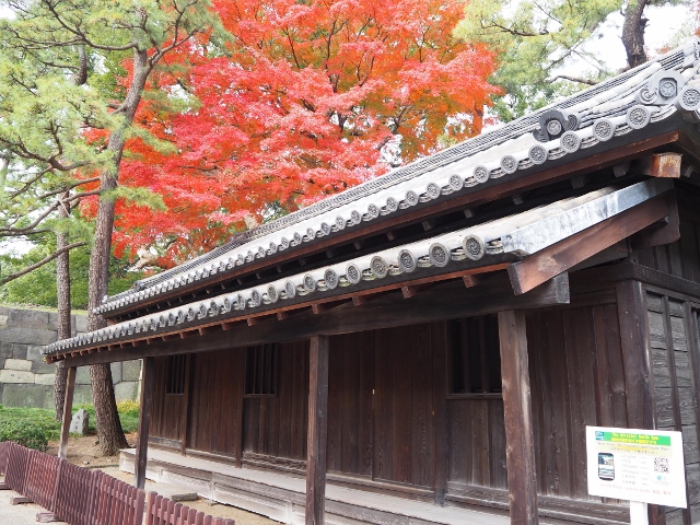 f:id:TAKAMISAWA:20181204223854j:plain f:id:TAKAMISAWA:20181204223854j:plain