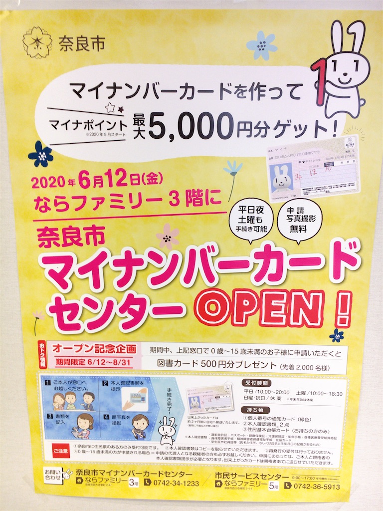 f:id:TAKANOHARA:20200611194547j:image f:id:TAKANOHARA:20200611194547j:image