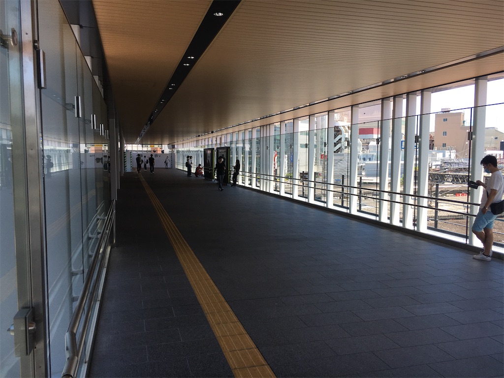 f:id:TAKANOHARA:20200619184428j:image f:id:TAKANOHARA:20200619184428j:image