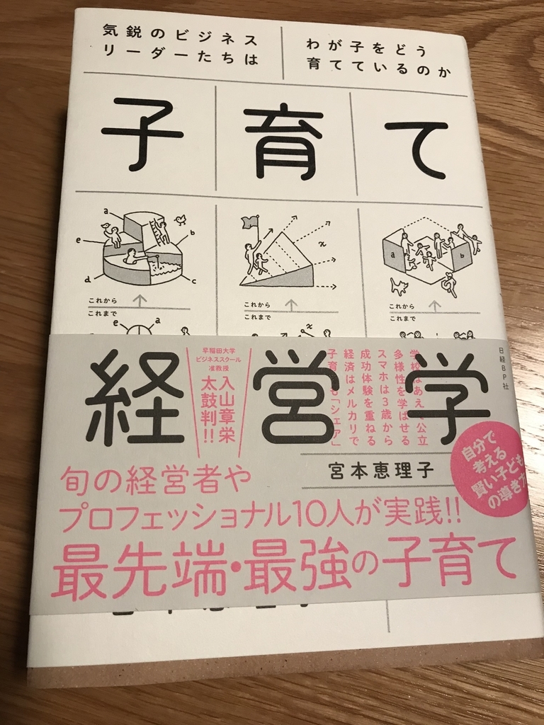 f:id:TAKAOHEAD:20190213221842j:plain