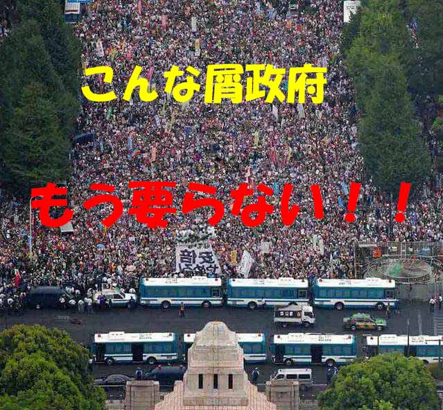 f:id:TAKAOKIYOMI:20191223214859j:plain f:id:TAKAOKIYOMI:20191223214859j:plain