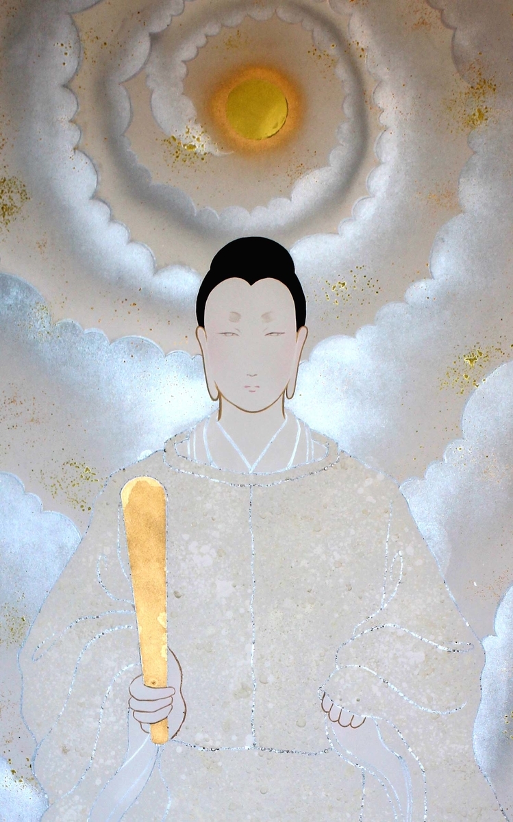f:id:TAKAOKIYOMI:20200103112227j:plain f:id:TAKAOKIYOMI:20200103112227j:plain