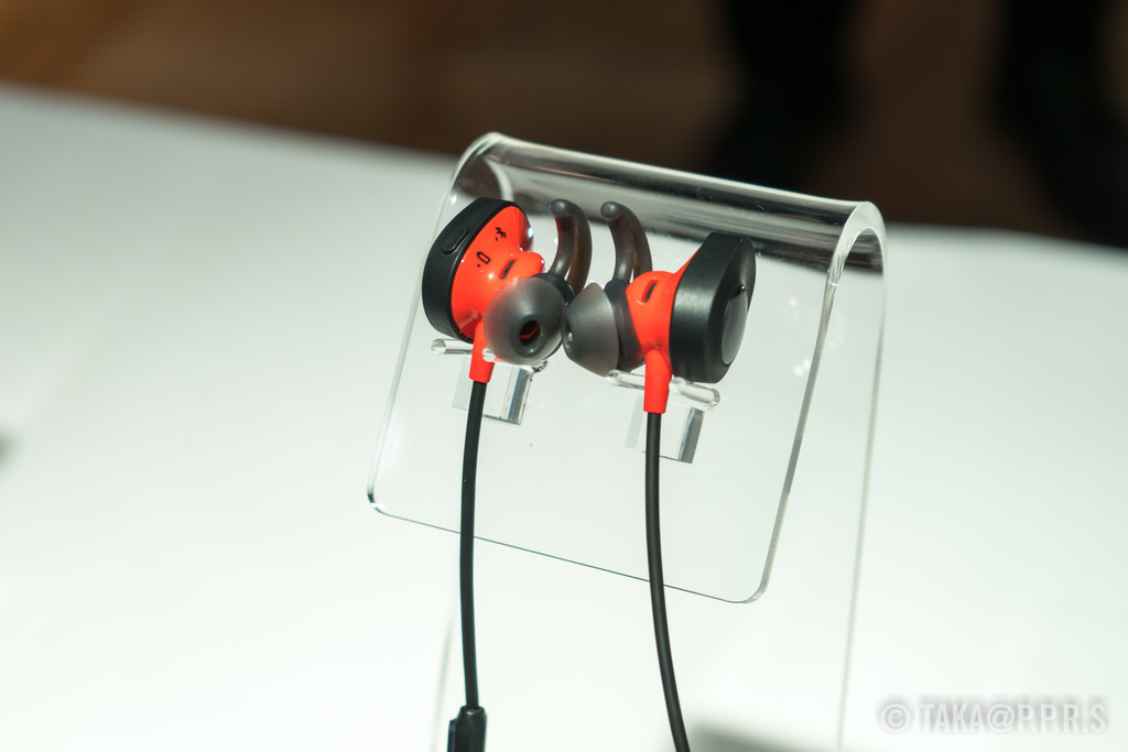 f:id:TAKAPPRS:20161101185556j:plain