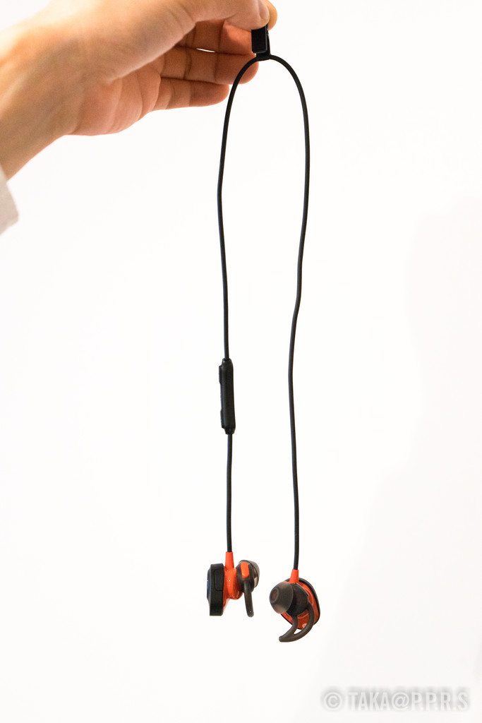 f:id:TAKAPPRS:20161126124403j:plain