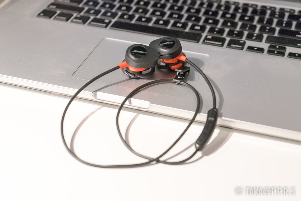 f:id:TAKAPPRS:20161126124806j:plain