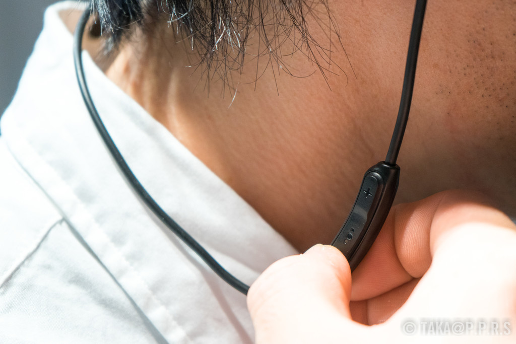 f:id:TAKAPPRS:20161126125157j:plain