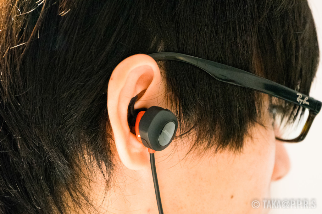 f:id:TAKAPPRS:20161126130736j:plain