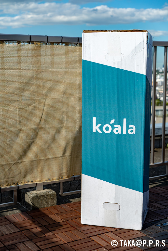 f:id:TAKAPPRS:20170918144956j:plain