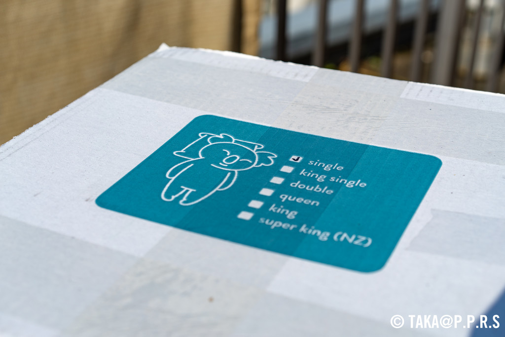 f:id:TAKAPPRS:20170918145026j:plain