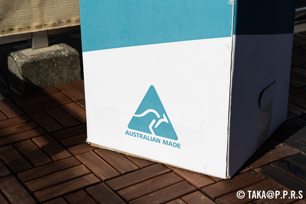 f:id:TAKAPPRS:20170918145057j:plain