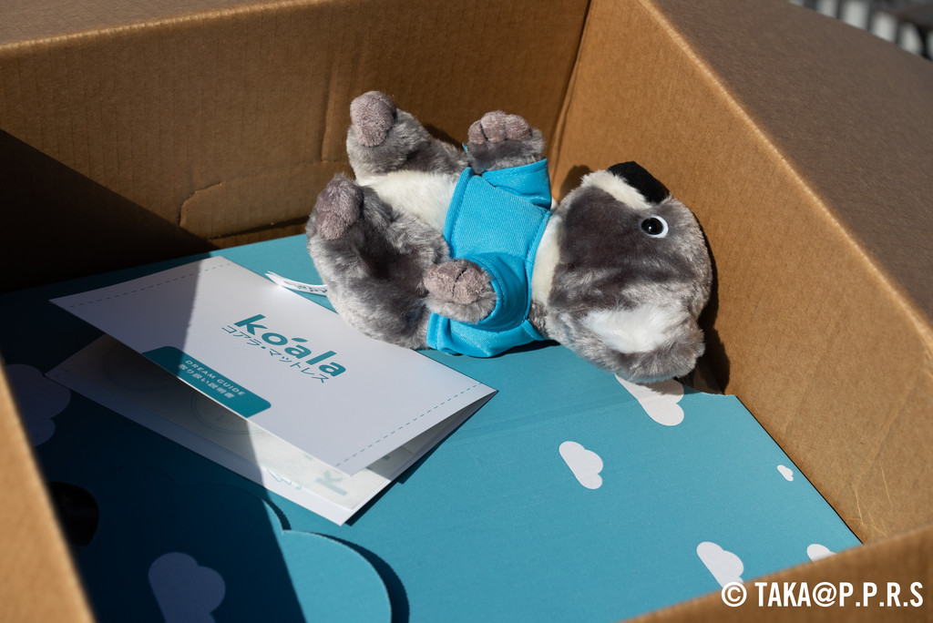 f:id:TAKAPPRS:20170918145243j:plain