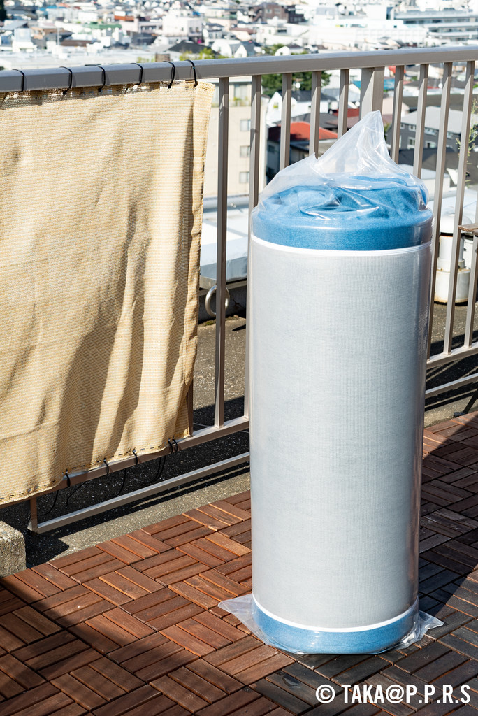 f:id:TAKAPPRS:20170918145838j:plain