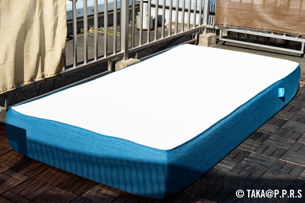 f:id:TAKAPPRS:20170918150508j:plain