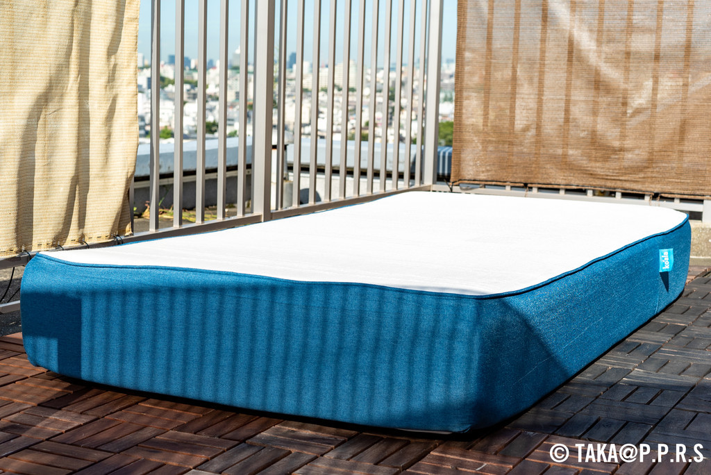 f:id:TAKAPPRS:20170918150639j:plain