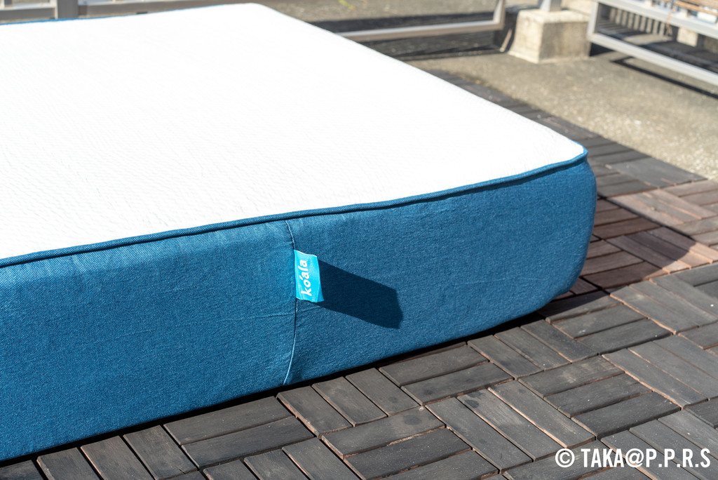 f:id:TAKAPPRS:20170918150651j:plain