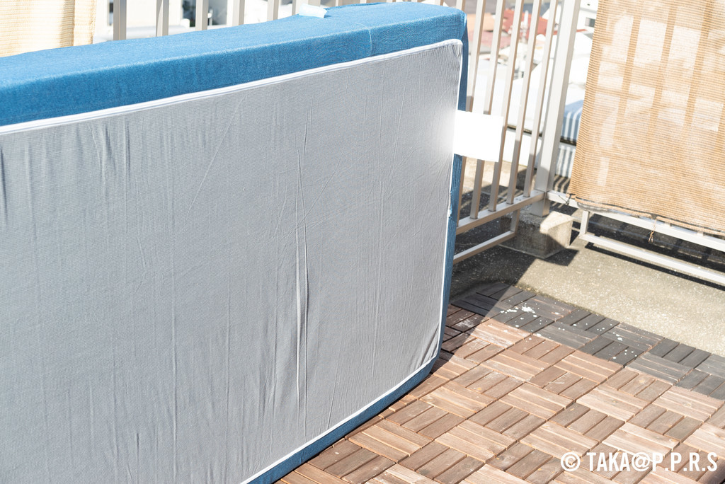 f:id:TAKAPPRS:20170918150742j:plain