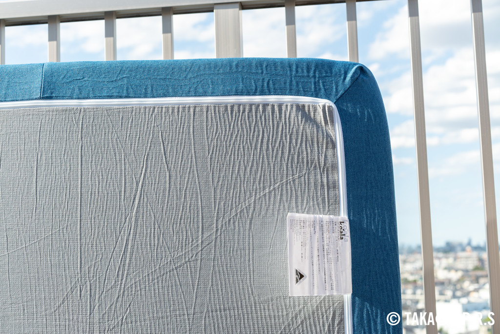 f:id:TAKAPPRS:20170918150750j:plain