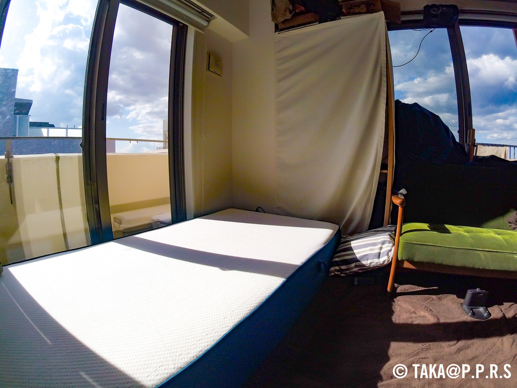 f:id:TAKAPPRS:20170918151117j:plain