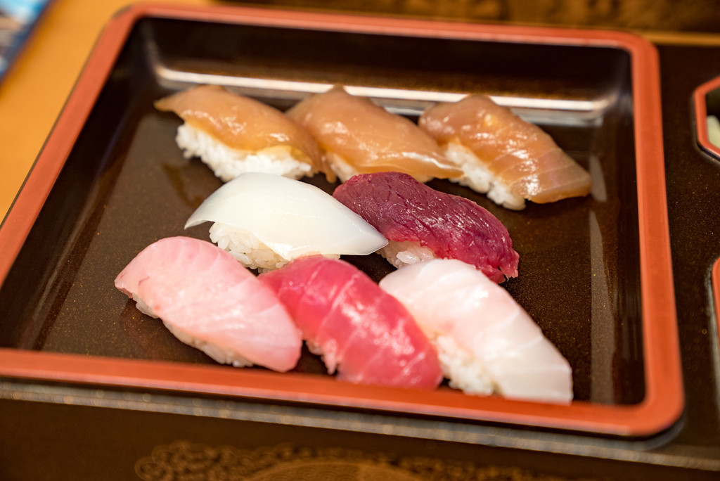 f:id:TAKAPPRS:20171124124338j:plain