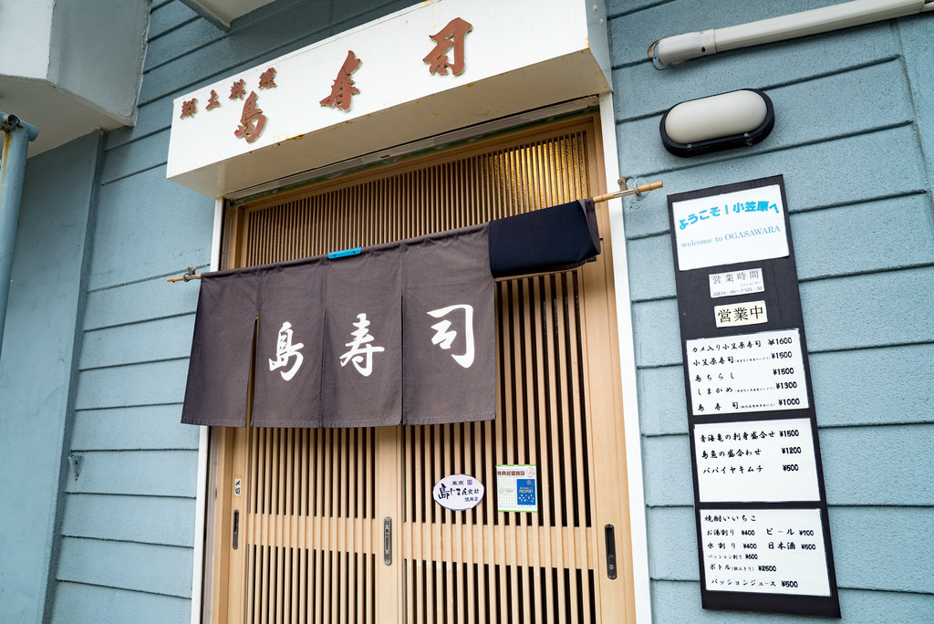 f:id:TAKAPPRS:20171124125131j:plain