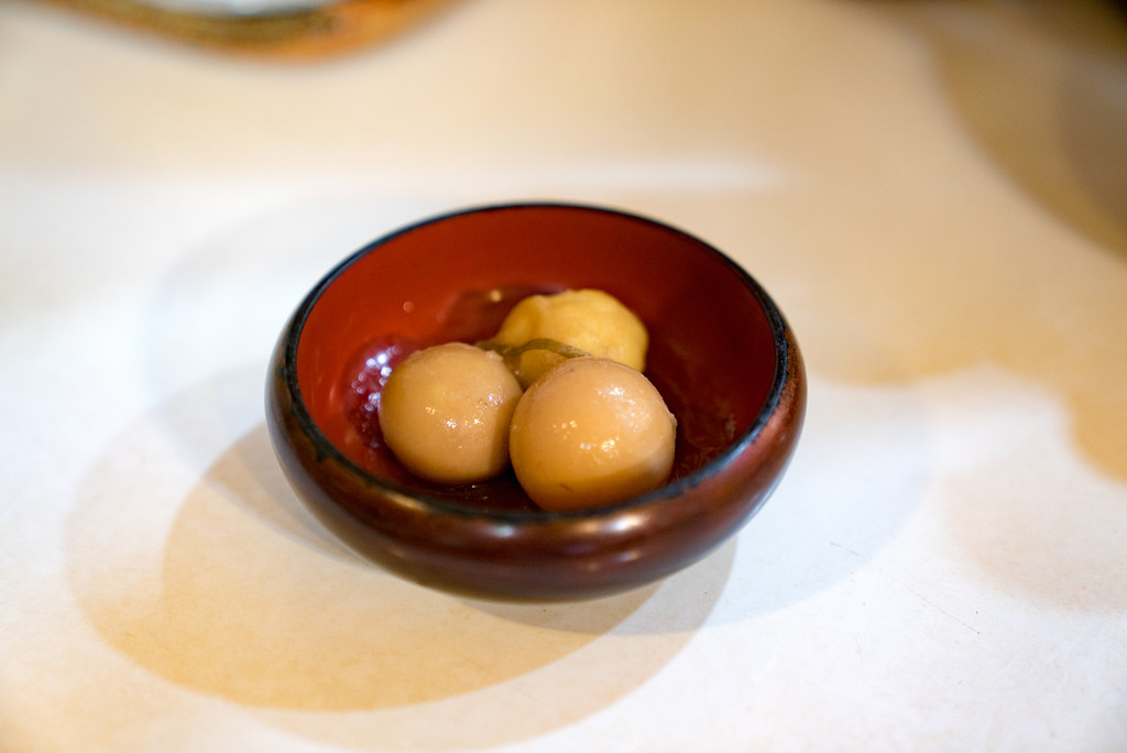 f:id:TAKAPPRS:20171124190020j:plain