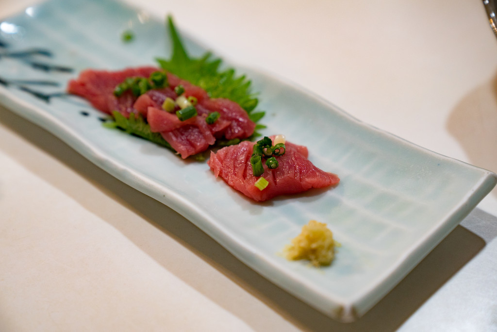 f:id:TAKAPPRS:20171125192428j:plain