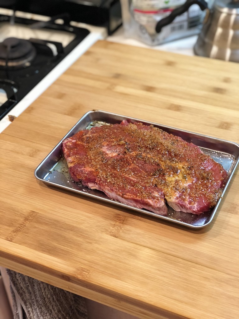 f:id:TAKAPPRS:20181030185857j:plain