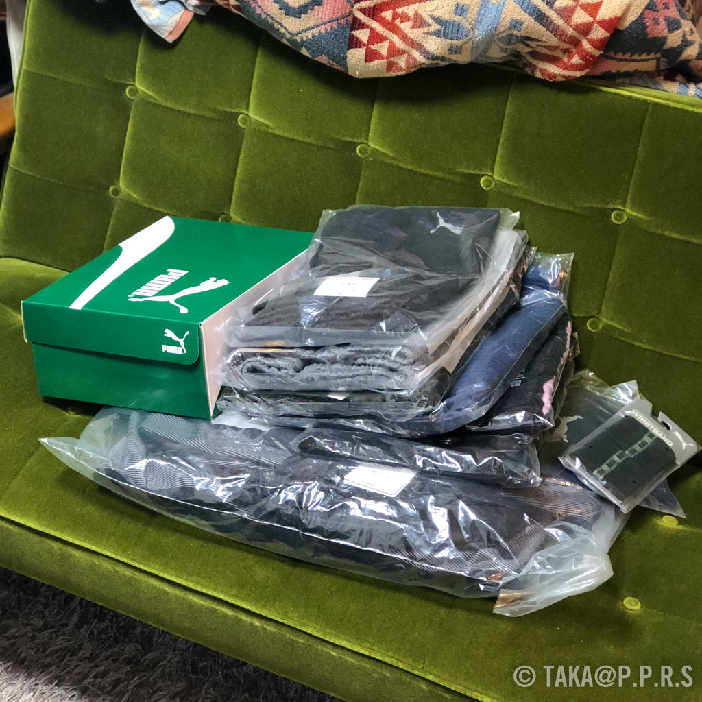 f:id:TAKAPPRS:20181105232339j:plain