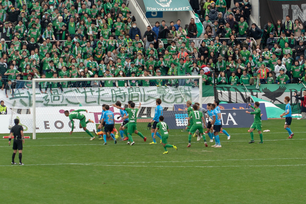 f:id:TAKAPPRS:20181202150413j:plain