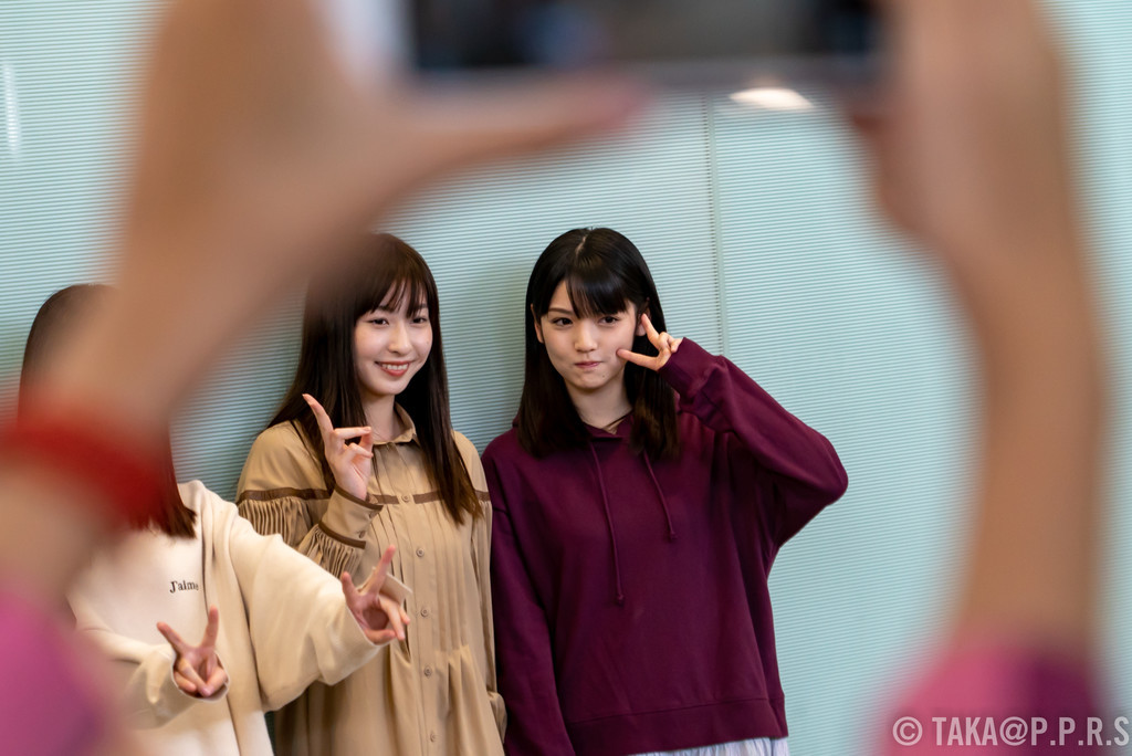 f:id:TAKAPPRS:20181215142619j:plain f:id:TAKAPPRS:20181215142619j:plain