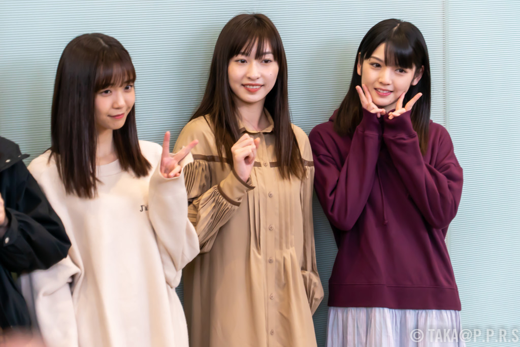 f:id:TAKAPPRS:20181215142625j:plain f:id:TAKAPPRS:20181215142625j:plain
