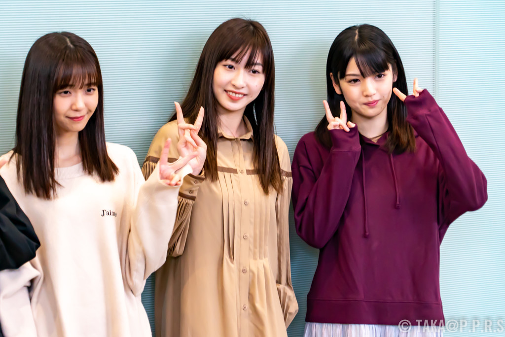 f:id:TAKAPPRS:20181215142627j:plain f:id:TAKAPPRS:20181215142627j:plain