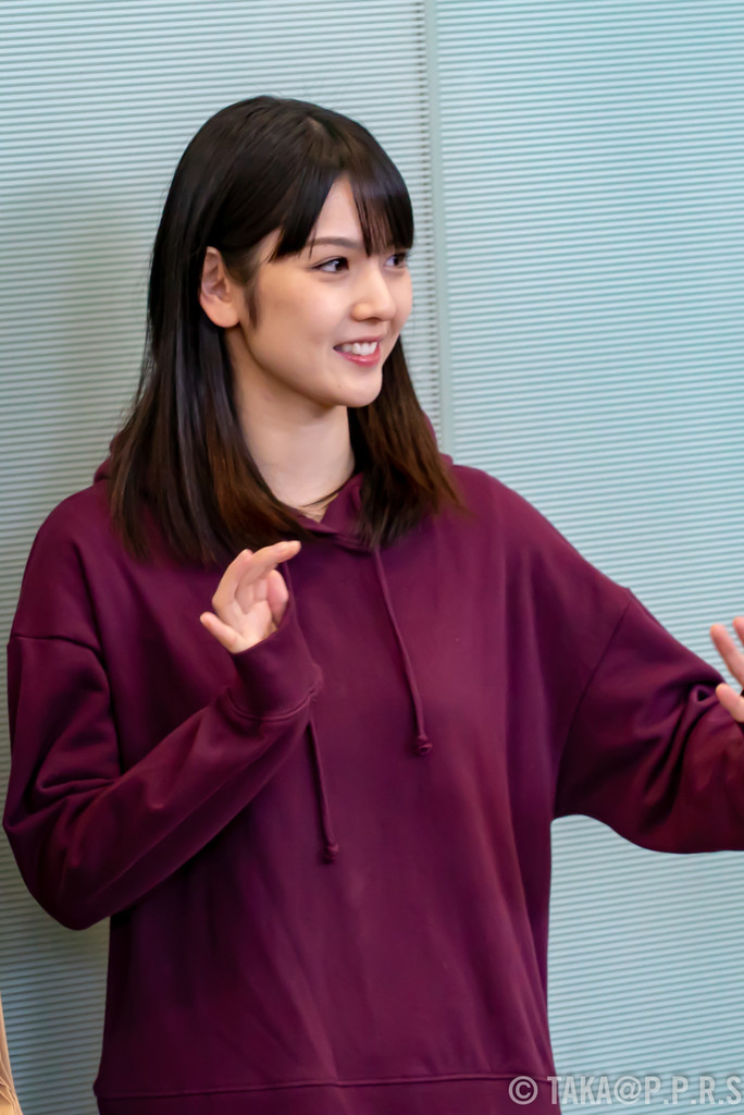 f:id:TAKAPPRS:20181215142634j:plain f:id:TAKAPPRS:20181215142634j:plain
