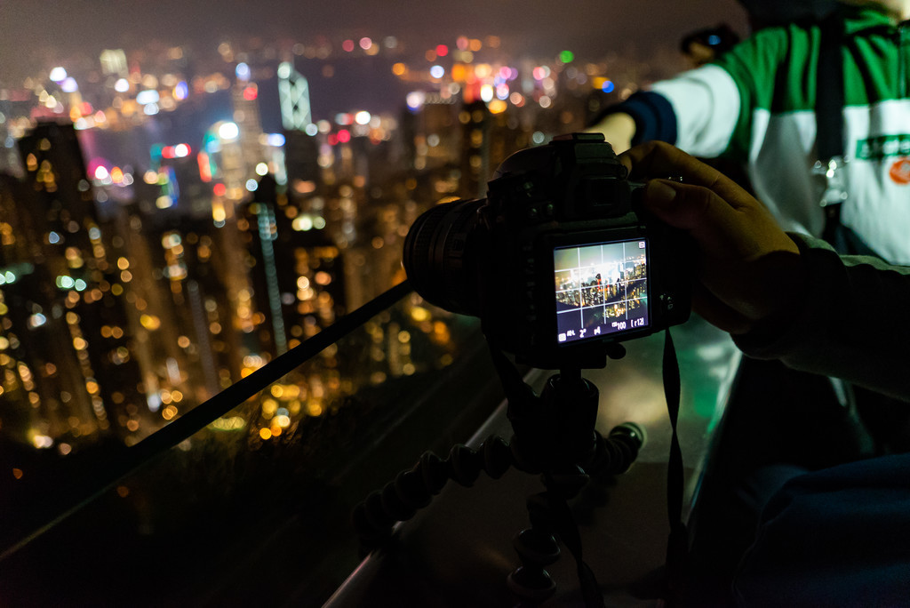 f:id:TAKAPPRS:20181215215157j:plain