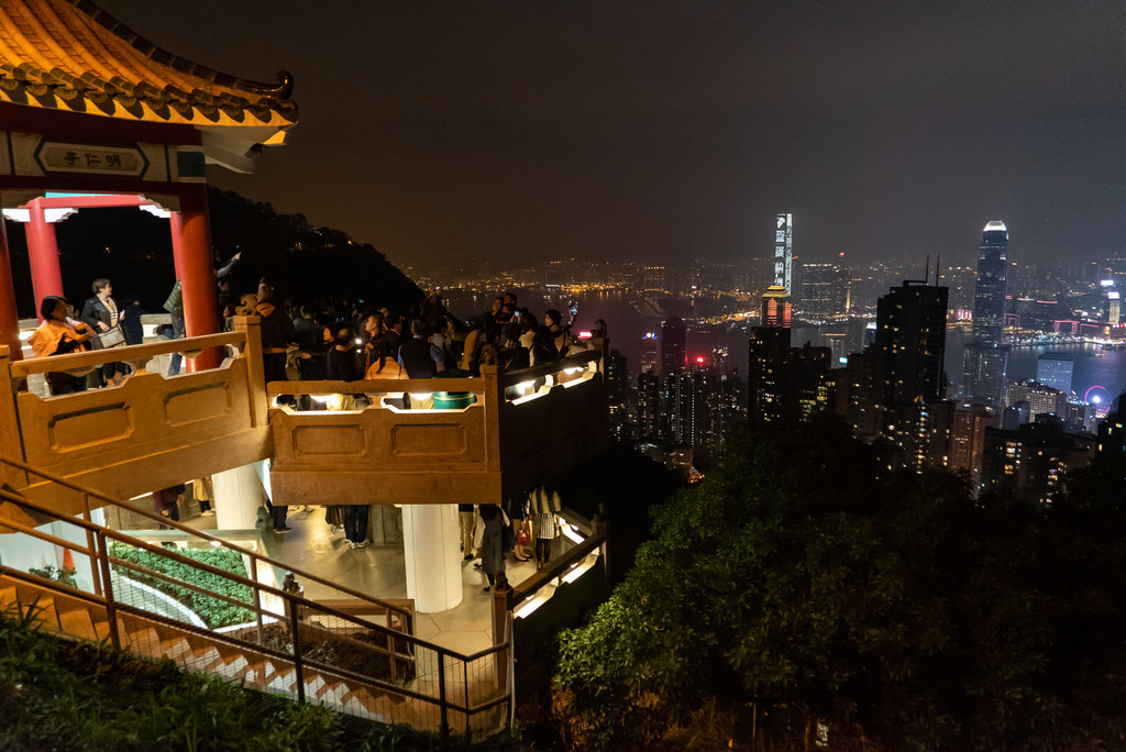 f:id:TAKAPPRS:20181215222204j:plain