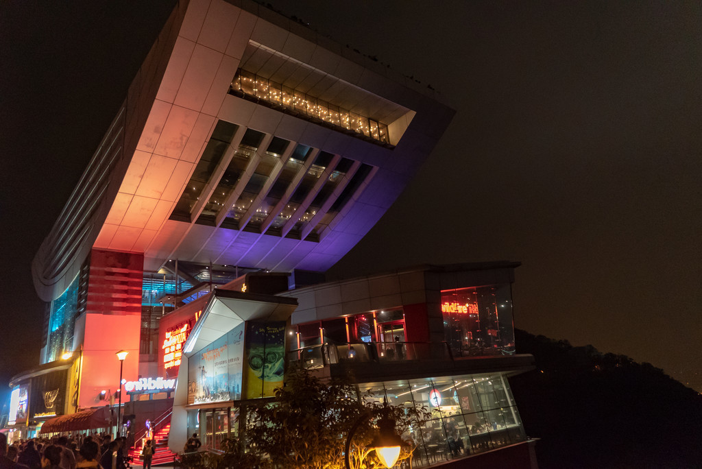 f:id:TAKAPPRS:20181215223442j:plain