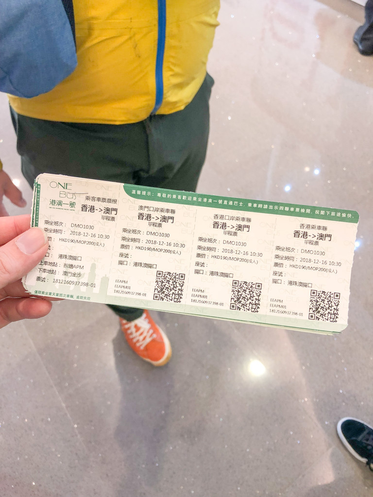 f:id:TAKAPPRS:20181216093937j:plain