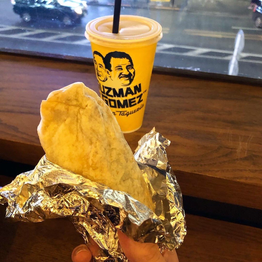 f:id:TAKAPPRS:20181221181152j:image