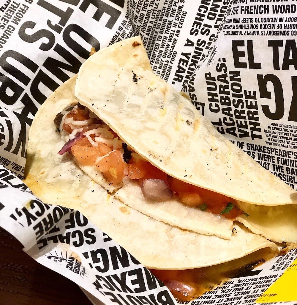 f:id:TAKAPPRS:20181221181156j:image