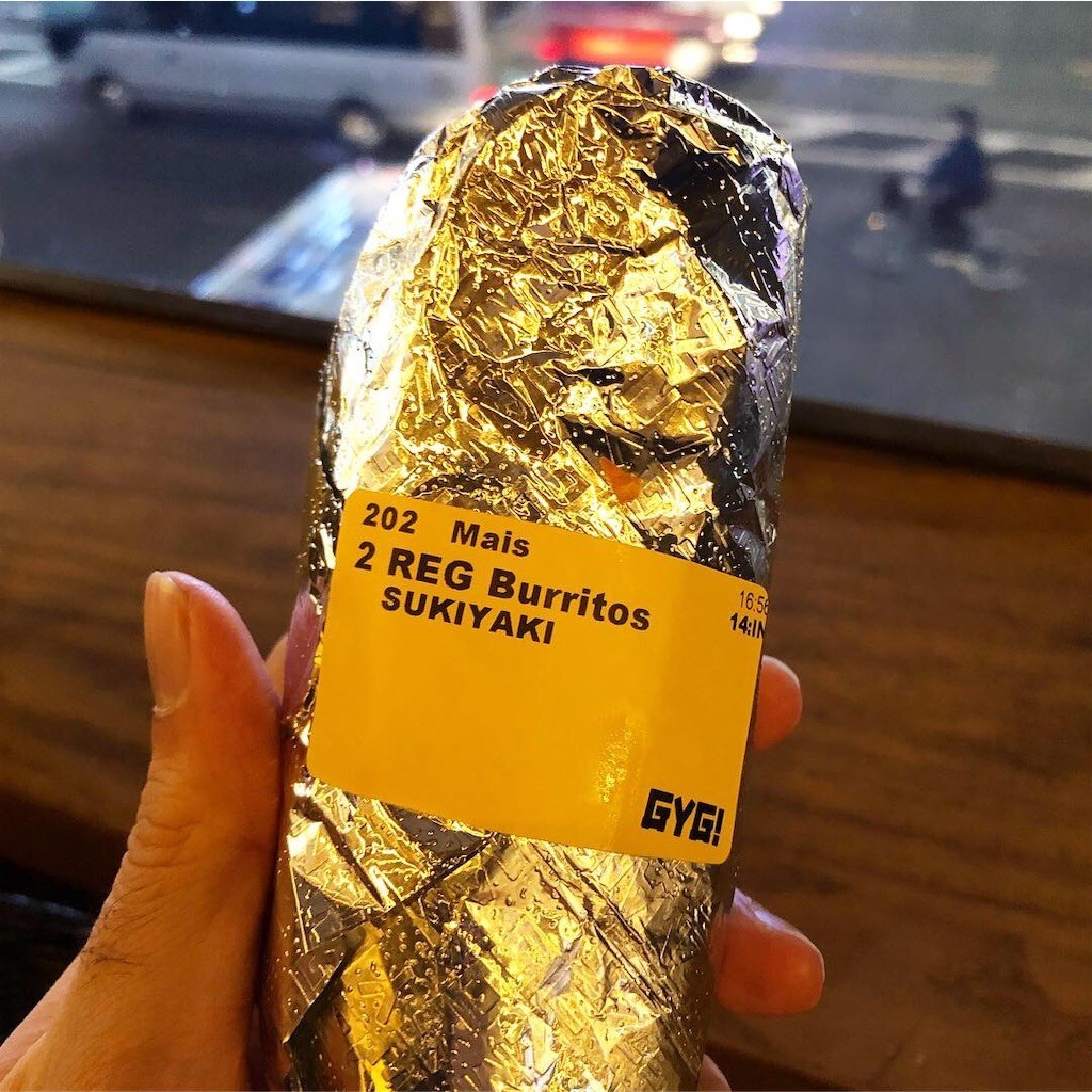 f:id:TAKAPPRS:20181221181200j:image