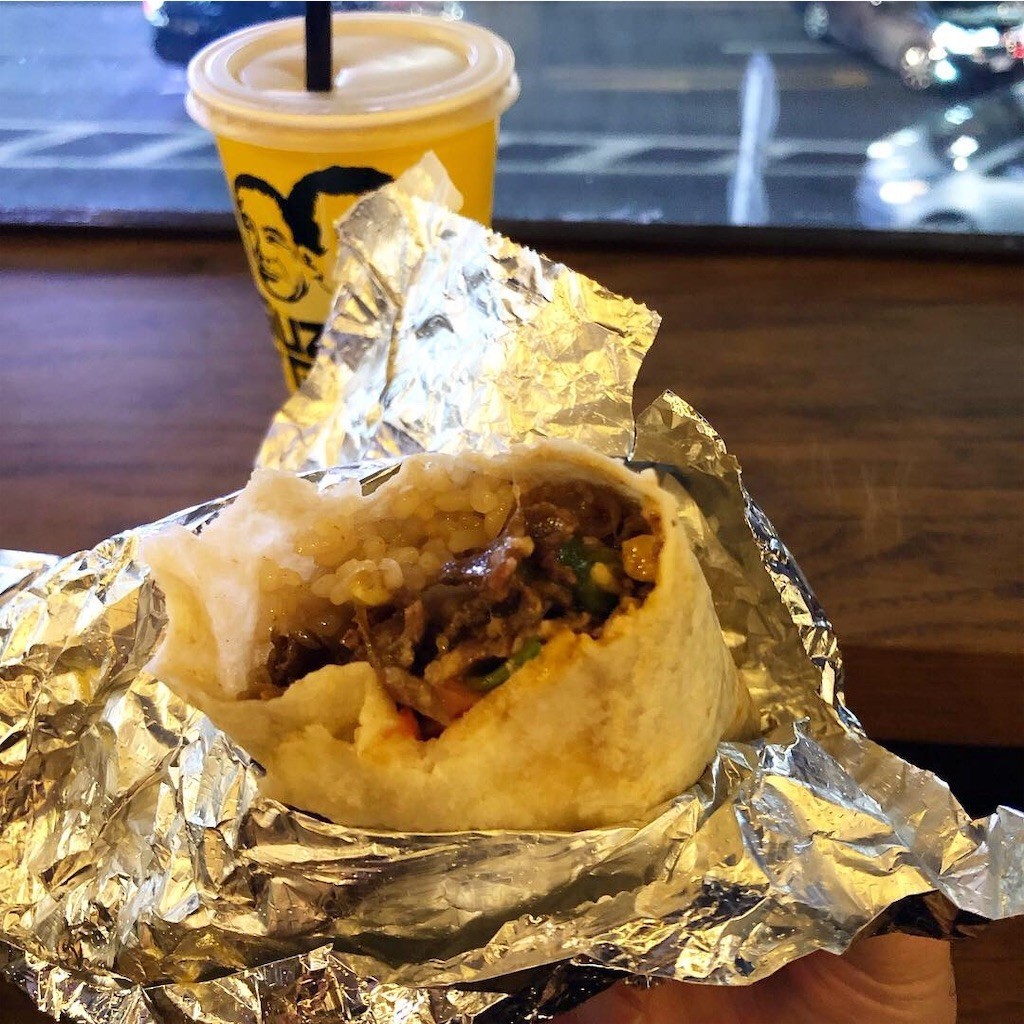 f:id:TAKAPPRS:20181221181205j:image