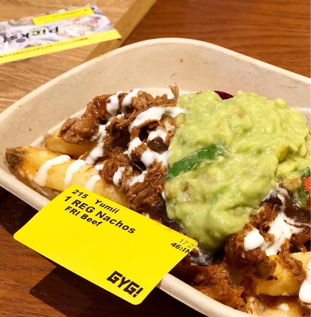 f:id:TAKAPPRS:20181221181209j:image