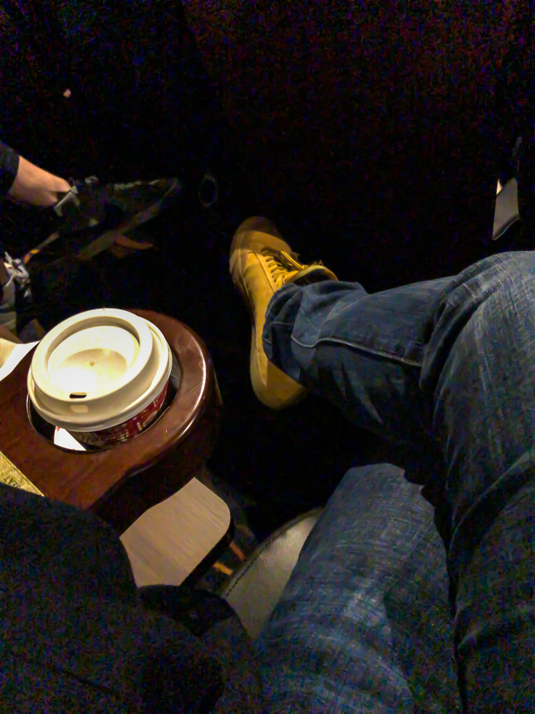 f:id:TAKAPPRS:20181227151846j:plain