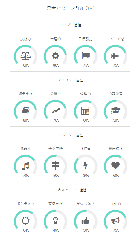 f:id:TAKAPPRS:20181229141121p:plain