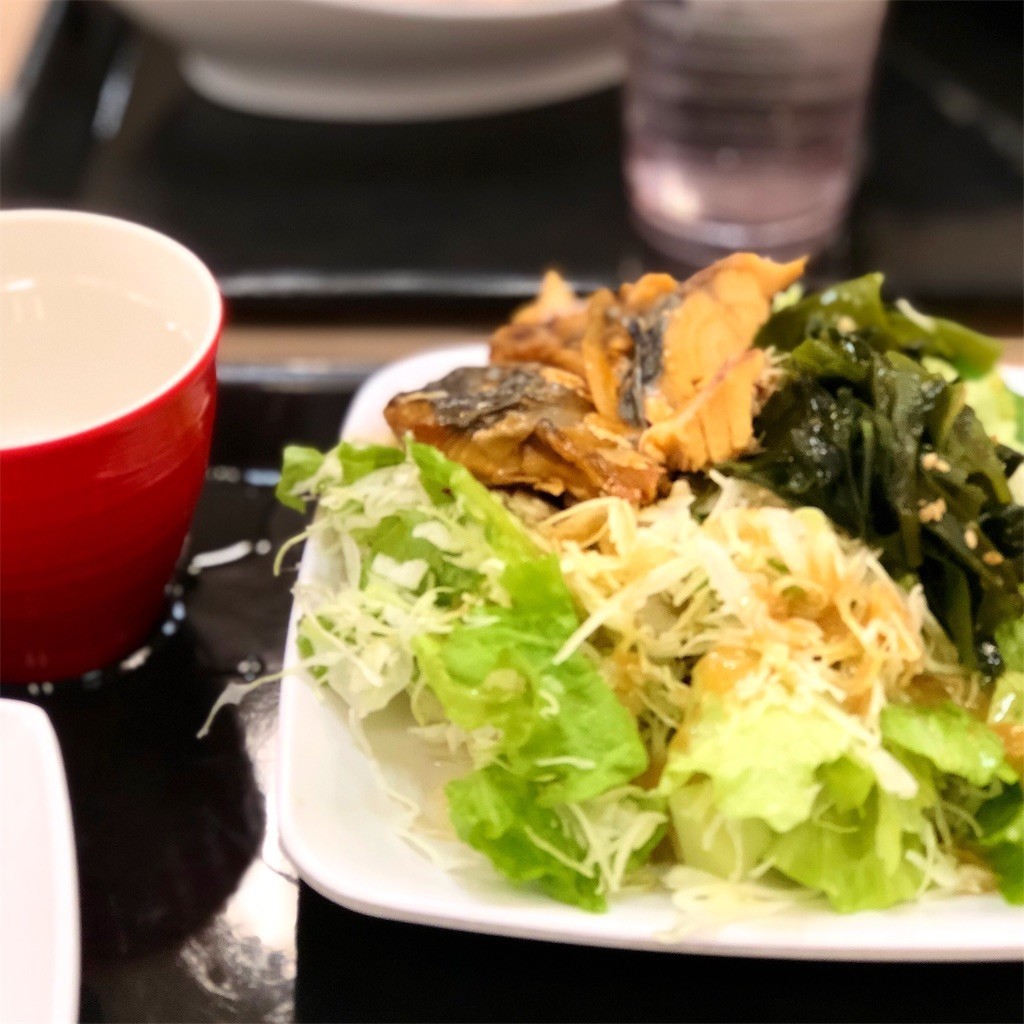 f:id:TAKAPPRS:20190107232659j:image f:id:TAKAPPRS:20190107232659j:image