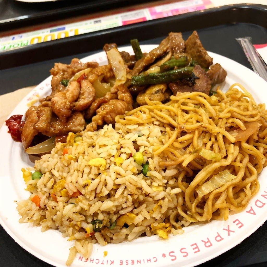 f:id:TAKAPPRS:20190108185508j:image