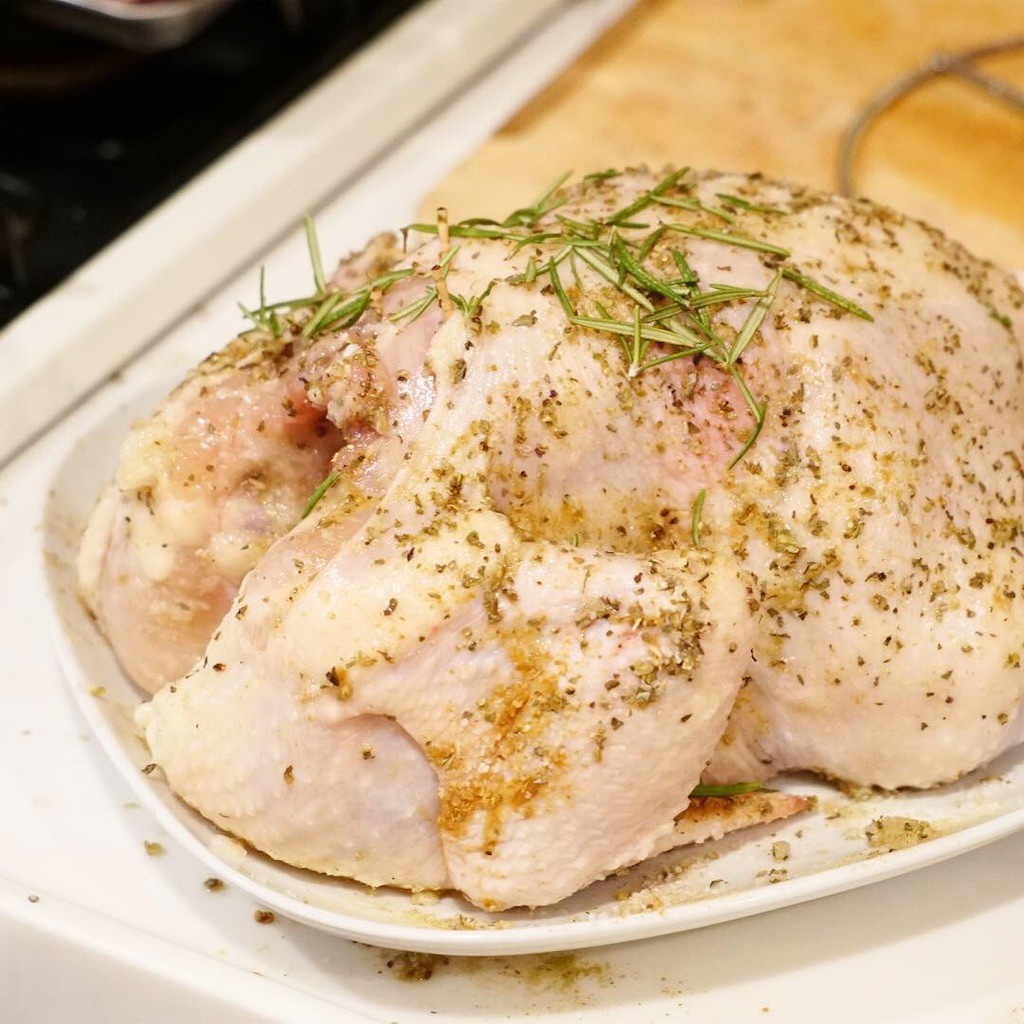 f:id:TAKAPPRS:20190108190748j:image f:id:TAKAPPRS:20190108190748j:image