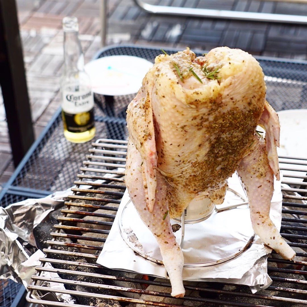 f:id:TAKAPPRS:20190108190752j:image f:id:TAKAPPRS:20190108190752j:image