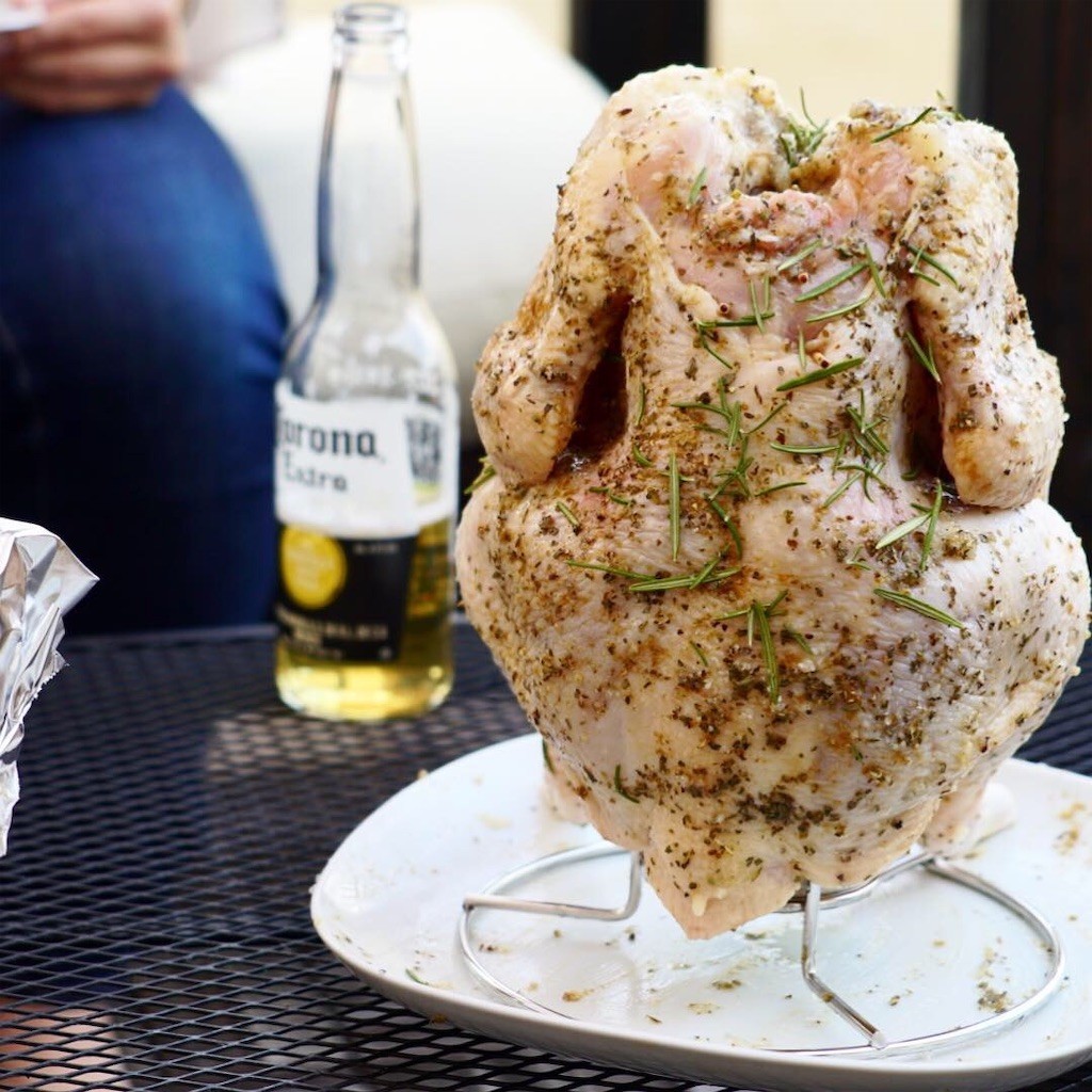 f:id:TAKAPPRS:20190108190755j:image f:id:TAKAPPRS:20190108190755j:image