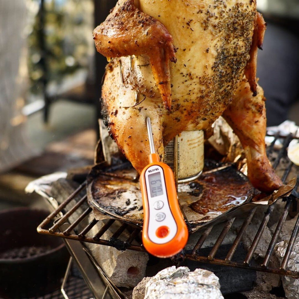 f:id:TAKAPPRS:20190108190804j:image f:id:TAKAPPRS:20190108190804j:image